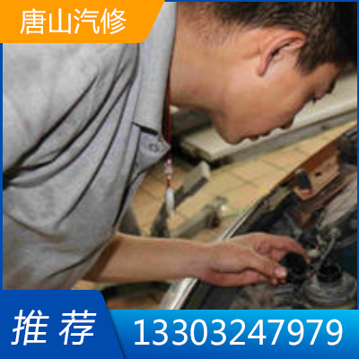 �M����܇�S��