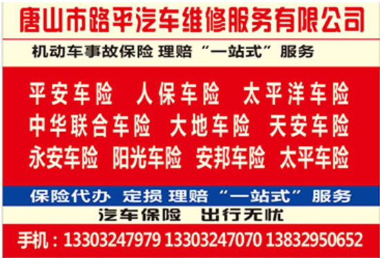 ��܇�����Ԓ